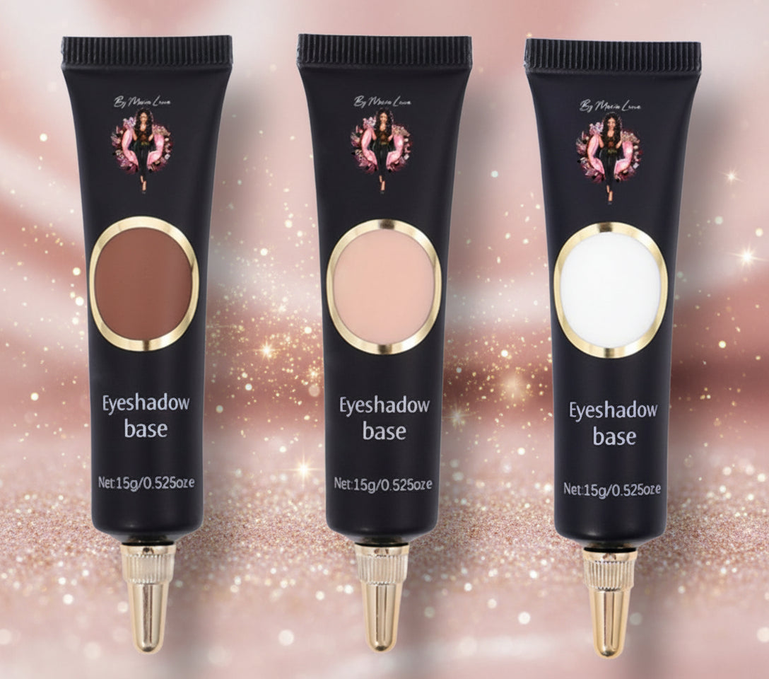 EYESHADOW BASE