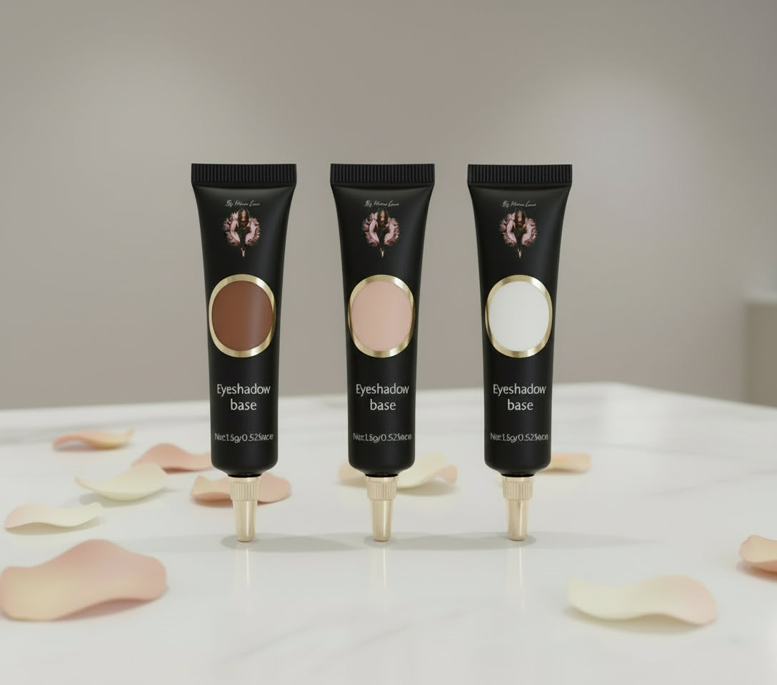 EYESHADOW BASE